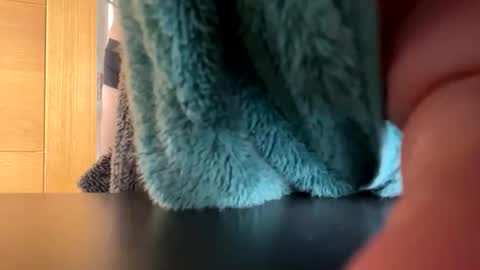 Gary online show from February 2026 08:48:02 AM