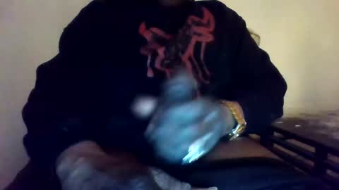 Snapshot of charliegottabbc chatting on February 2025 11:43:01 AM charliegottabbc online show from February 2025 11:43:01 AM