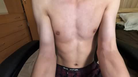 Snapshot of charliehoffa chatting on October 2025 07:57:02 PM Charlie online show from October 2025 07:57:02 PM