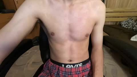 Snapshot of charliehoffa chatting on October 2025 08:24:02 PM Charlie online show from October 2025 08:24:02 PM