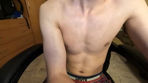 Snapshot of charliehoffa chatting on November 2025 11:29:01 PM Charlie online show from November 2025 11:29:01 PM