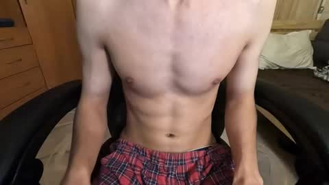 Snapshot of charliehoffa chatting on November 2025 08:42:02 PM Charlie online show from November 2025 08:42:02 PM