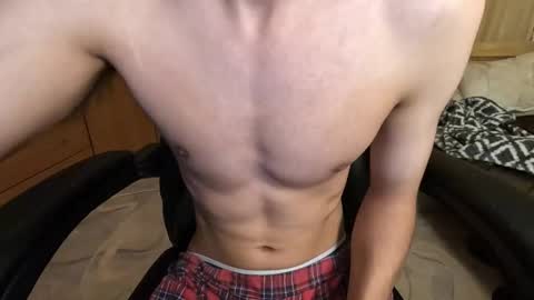 Snapshot of charliehoffa chatting on November 2025 09:15:02 PM Charlie online show from November 2025 09:15:02 PM