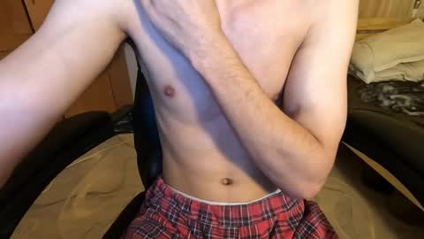 Snapshot of charliehoffa chatting on November 2025 10:08:01 PM Charlie online show from November 2025 10:08:01 PM