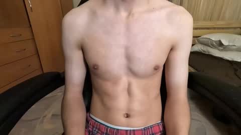 Snapshot of charliehoffa chatting on November 2025 08:29:01 PM Charlie online show from November 2025 08:29:01 PM