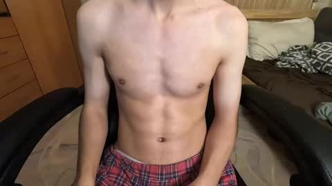 Snapshot of charliehoffa chatting on November 2025 10:10:02 PM Charlie online show from November 2025 10:10:02 PM