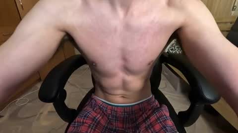 Snapshot of charliehoffa chatting on November 2025 09:25:02 PM Charlie online show from November 2025 09:25:02 PM