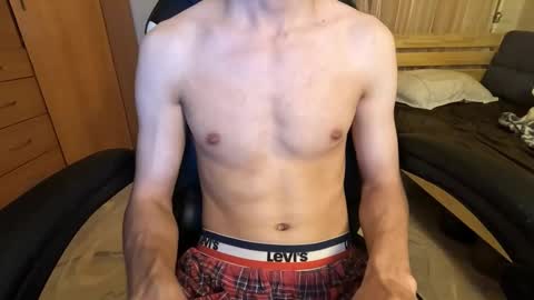 Snapshot of charliehoffa chatting on November 2025 08:27:02 PM Charlie online show from November 2025 08:27:02 PM