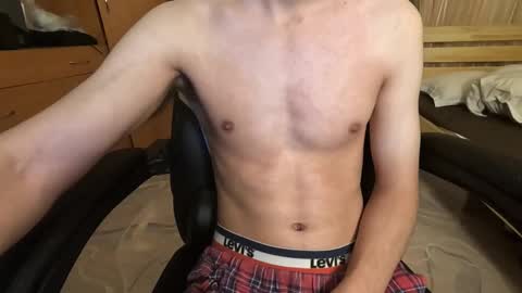 Snapshot of charliehoffa chatting on November 2025 09:09:02 PM Charlie online show from November 2025 09:09:02 PM