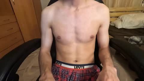 Snapshot of charliehoffa chatting on November 2025 08:24:02 PM Charlie online show from November 2025 08:24:02 PM