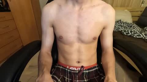 Snapshot of charliehoffa chatting on November 2025 09:47:01 PM Charlie online show from November 2025 09:47:01 PM