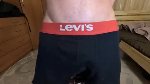 Snapshot of charliehoffa chatting on November 2025 09:25:02 PM Charlie online show from November 2025 09:25:02 PM