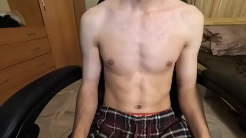 Snapshot of charliehoffa chatting on November 2025 09:59:01 PM Charlie online show from November 2025 09:59:01 PM