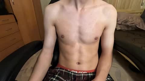 Snapshot of charliehoffa chatting on November 2025 09:39:01 PM Charlie online show from November 2025 09:39:01 PM