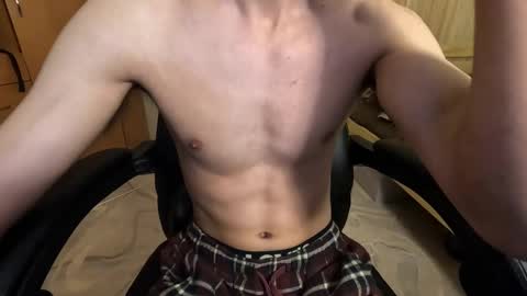 Snapshot of charliehoffa chatting on November 2025 08:24:02 PM Charlie online show from November 2025 08:24:02 PM