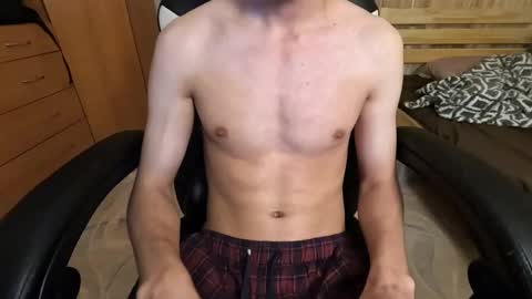 Snapshot of charliehoffa chatting on December 2025 09:57:01 PM Charlie online show from December 2025 09:57:01 PM