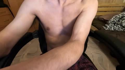 Snapshot of charliehoffa chatting on December 2025 07:33:02 PM Charlie online show from December 2025 07:33:02 PM