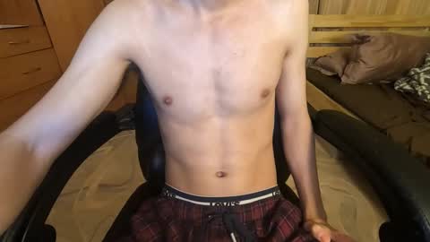 Snapshot of charliehoffa chatting on December 2025 09:52:02 PM Charlie online show from December 2025 09:52:02 PM