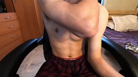 Charlie online show from January 2026 10:09:02 AM