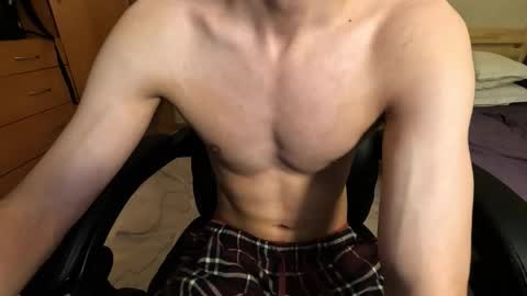 Charlie online show from February 2026 07:34:02 PM