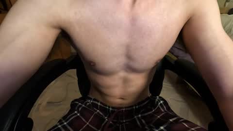 Charlie online show from February 2026 08:23:01 PM