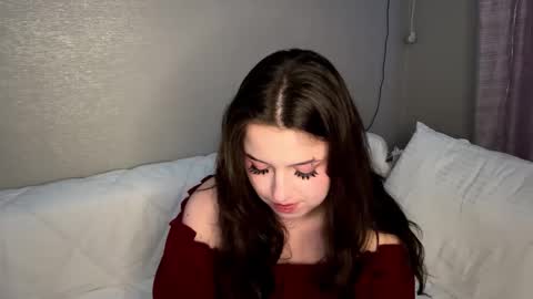 Freya online show from February 2026 04:48:01 PM