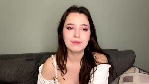 Freya online show from March 2026 04:13:01 PM