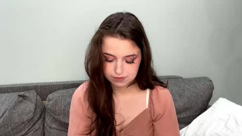 Freya online show from March 2026 04:44:01 PM