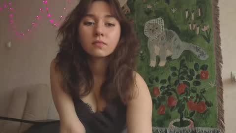 Freya online show from April 2026 09:10:01 AM