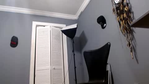 Charlie  Prospect online show from February 2026 09:30:01 PM