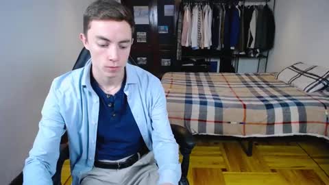 carlos reyes online show from February 2025 08:47:02 PM