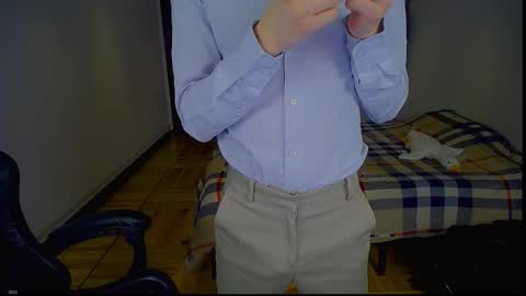 carlos reyes online show from January 2026 08:27:01 AM