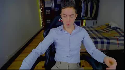 carlos reyes online show from January 2026 08:19:01 AM