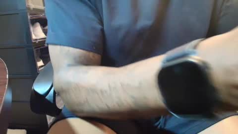 Snapshot of charliesierra310 chatting on February 2026 10:19:01 PM CharlieSierra96 online show from February 2026 10:19:01 PM