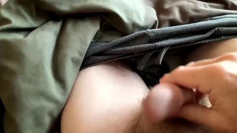 charlieskybloke online show from November 2025 09:35:01 AM