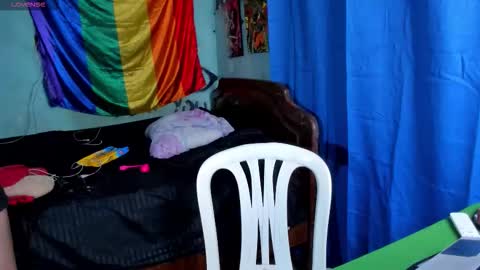 Snapshot of charlietaylorr__ chatting on December 2025 01:32:02 AM Charlie online show from December 2025 01:32:02 AM