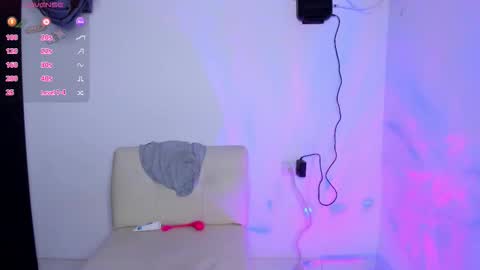 Snapshot of charlietaylorr__ chatting on February 2026 04:22:02 AM Charlie online show from February 2026 04:22:02 AM