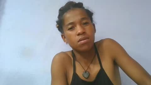 Snapshot of charlinah784575 chatting on July 2026 03:03:01 PM charlinah784575 online show from July 2026 03:03:01 PM