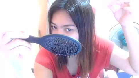 Sweetieeche online show from January 2026 12:01:02 AM