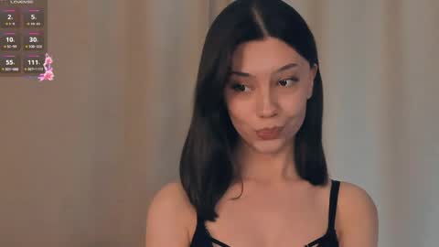 Yumi online show from March 2026 09:03:02 PM