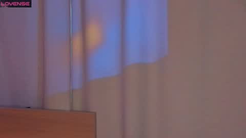 Snapshot of charlinepiker chatting on May 2026 11:45:02 PM Yumi online show from May 2026 11:45:02 PM