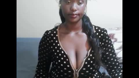 charllette online show from October 2025 07:16:01 AM