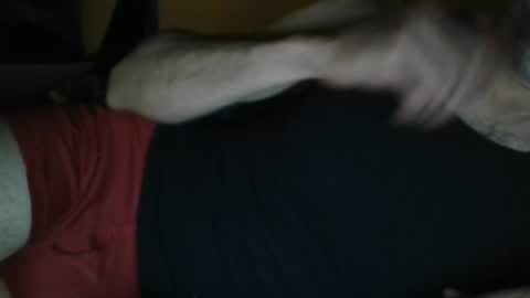 Dicky online show from June 2026 01:22:01 AM