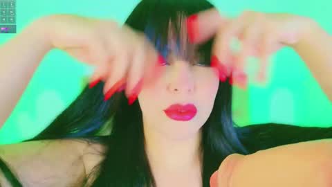 Charloott Evans online show from September 2025 07:30:01 AM