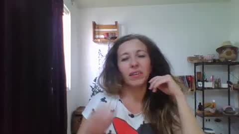 charlott online show from March 2026 10:47:01 PM