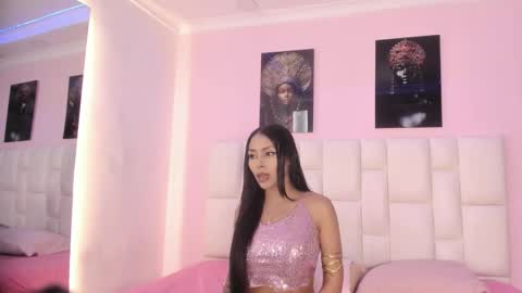 charlot_vega_ online show from November 2025 11:27:01 AM