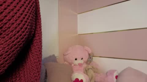 You honey online show from October 2025 11:42:02 PM