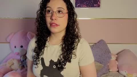 You honey online show from December 2025 11:37:01 AM