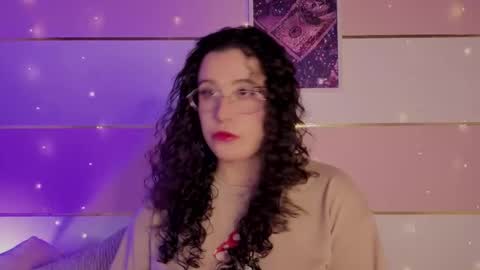 You honey online show from February 2026 11:43:02 AM