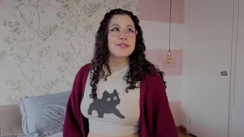 You honey online show from March 2026 11:39:02 AM